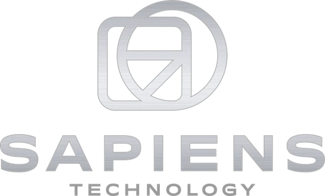 Sapiens Technology
