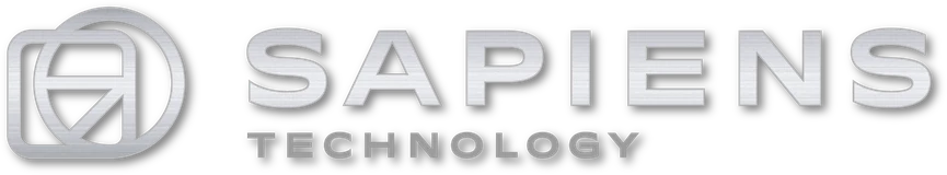 Sapiens Technology